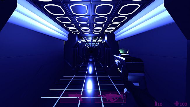 The Last Flight: Return Home