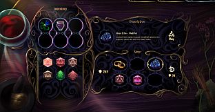 till death ROLLS us apart