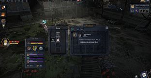 Garbage: Hobo Prophecy