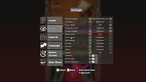 DEVIL DEVOUR ALIVE DX