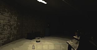 Below The Loop