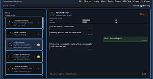 Star Heir: Dark Crusade