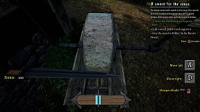 Ironsmith Medieval Simulator