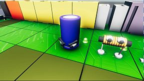 Motherboard Under Attack