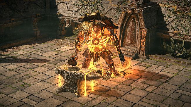 Path of Exile 2 - Eternal Precursor Supporter Pack