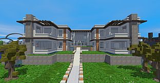 VoxelMancy