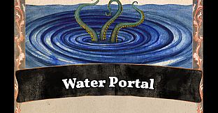 Rival Books of Aster - Theurgia Goetia Starter Deck