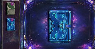 Soul Monsters Card Game