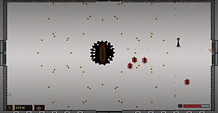 The Man in the Cape: Special Edition