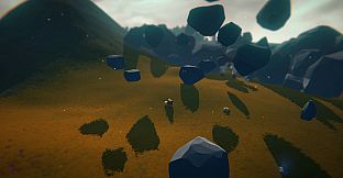 ONI : Road to be the Mightiest Oni