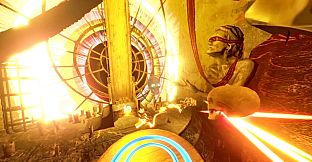 Box To The Beat VR - Shadow Dreams Pack