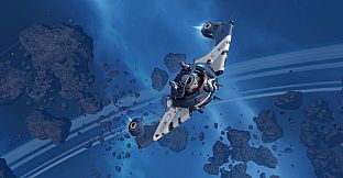 Star Conflict - Manul