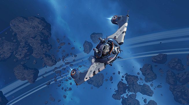 Star Conflict - Manul