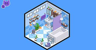 Secret Paws - Cozy Apartments