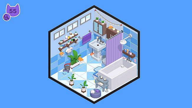 Secret Paws - Cozy Apartments