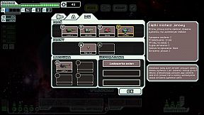 FTL: Faster Than Light