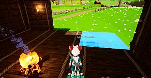 Blade of Arena - 劍鬥界域