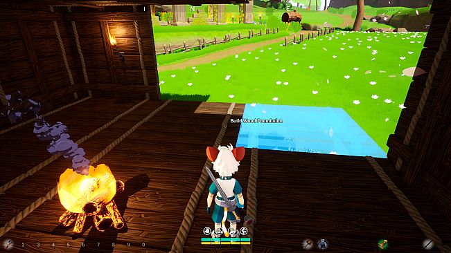 Blade of Arena - 劍鬥界域