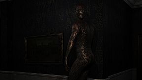 Lost Alone Ep.1 - Sorellina