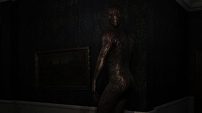 Lost Alone Ep.1 - Sorellina