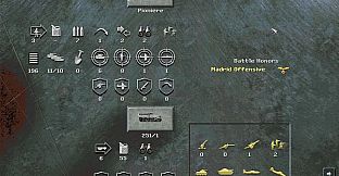Panzer General 2