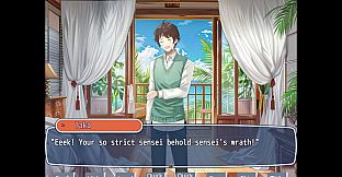 Back to Modern World - Fantasy Hero