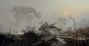 BATTLETECH Digital Deluxe Content