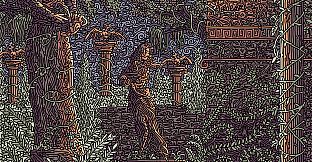 I commissioned some frogs 3