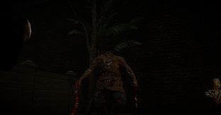 Lithium Inmate 39 Relapsed Edition