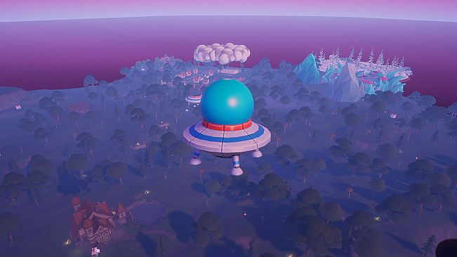 Fun with the Fitzgeralds