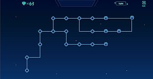 Function Maze
