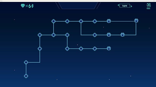 Function Maze