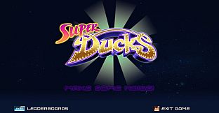 Rocksmith - Ultimate Time Saver Bundle