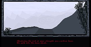 Infernal Depths