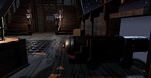 HYKEE - Episode 1: Underwater