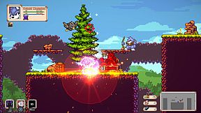 Zlime: Return Of Demon Lord