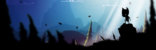 Toby: The Secret Mine