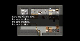 Beyond the Workshop