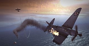 Damage Inc. Pacific Squadron WWII