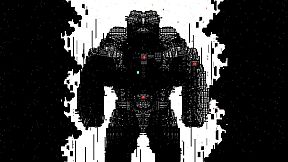 Saturn Quest: Blast Effect