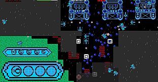 Tiger Tank 59 Ⅰ Battleship MP055