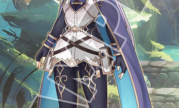 Super Neptunia RPG Deluxe Pack