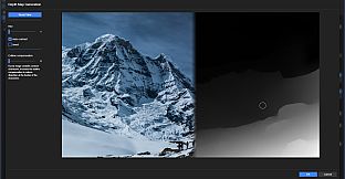 Wallpaper Engine - Editor Extensions