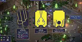 Slimeomancy