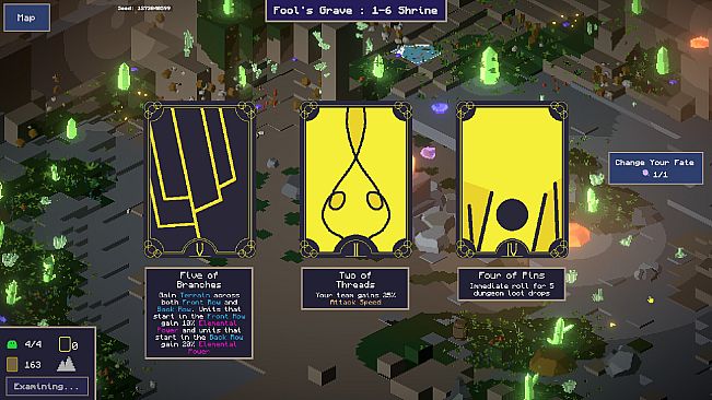Slimeomancy