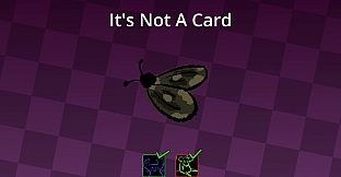 Card Or No Card