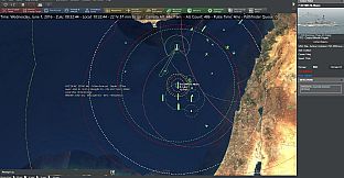 Command:MO LIVE - Old Grudges Never Die