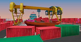 Midnight Pufferfish Show