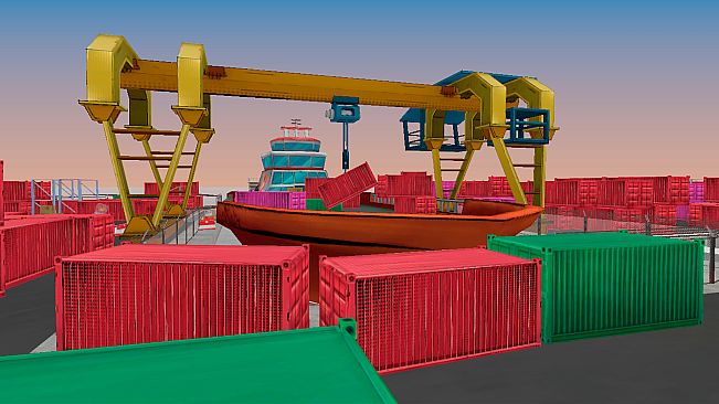 Midnight Pufferfish Show