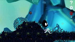 Qipa World-Hello Big Adventure